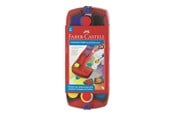 Konst- och hantverksmaterial - Faber-Castell CONNECTOR - 125031