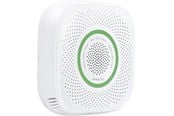 Smarta Hem - Shelly Sensor Gas LPG - Shelly GAS LPG