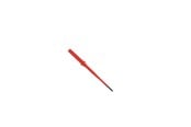 Verktyg - Wera Kraftform Kompakt VDE 67 i TORX® TX 8 - 05003429001