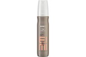 Hårvård - Wella Sugar Lift Volume Spray 150 ml - S-WE-B20-01