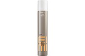 Hårvård - Wella - Eimi - Super Set Extra Strong Finishing Spray 500 ml - S-WE-A51-01