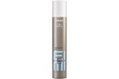 Hårvård - Wella - Eimi - Absolute Set Finishing Spray 300 ml - S-WE-A43-B9