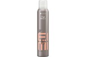 Hårvård - Wella Eimi Dry Me Dry Shampoo 180 ml - 8005610533612
