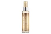 Hårvård - Wella SP Luxeoil Keratin Boost Essence 100 ml - 4064666041278