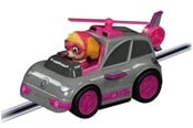 Racerbana - Carrera FörstPAW Patrol - Skye - 20065027