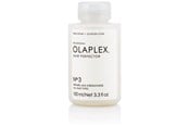 Hårvård - Olaplex No.3 Hair Perfector 100 ml - 896364002350