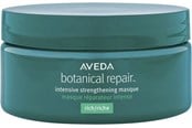 Hårvård - Aveda Botanical Repair Masque Rich 200 ml - 018084019337