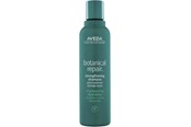 Hårvård - Aveda Botanical Repair Strengthening Shampoo 250 ml - 018084019481