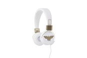 Hörlurar / Headset - OTL Wonder Woman - 5055371619608