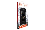 Andra mobiltillbehör - Bear Grylls Waterproof Phone Pouch - 5060587230080