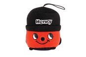Merchandise - Paladone - Henry Microfibre Screen Cleaner - PP2235HH