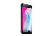 Mobiltelefontillbehör-Skyddsfilm - ZAGG InvisibleShield Defense for Apple iPhone 6 6s 7 8 SE (2nd generation) - 300105530