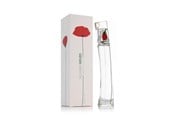 Parfym och dofter - KENZO Flower Eau de Toilette 30 ml - 3274872404328