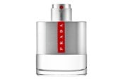 Parfym och dofter - Prada Luna Rossa Eau de Toilette 50 ml - 3614273478748