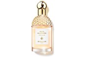 Parfym och dofter - Guerlain Aqua Allegoria Pamplelune Eau de Toilette - 75 ml - 3346470144002