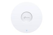 Accesspunkt - TP-Link EAP610 Omada AX1800 Wireless Dual Band Ceiling Mount Access Point - EAP610