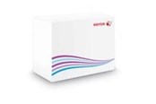 Skrivartillbehör-bläck-toner - Xerox - white - original - toner cartridge - Sold - 006R01807