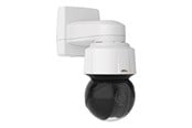 Nätverkskamera - Axis Q6135-LE PTZ Network Camera - 01958-002