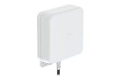 Antenn - Panorama Antennas WMMG-7-38-5SP - aerial - WMMG-7-38-5SP