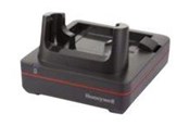 Dockning - Honeywell Non-Booted Ethernet Base - docking cradle - 10Mb LAN - CT30P-EB-UVN-2