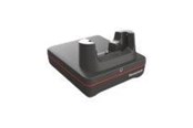 Dockning - Honeywell Display Dock - docking cradle - HDMI - 10Mb LAN - CT30P-DB-UVN-2