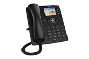 Fast telefon - Snom D713 - 00004582