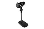 Systemtillbehör - Datalogic bar code scanner stand - hands-free - STD-P096