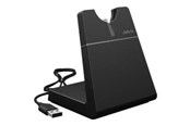Battery - Jabra Engage charging stand - 14207-81