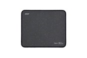 Musmattor och tillbehör - Acer Vero AMP121 - GP.MSP11.00B