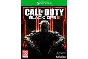 Spel - Call of Duty: Black Ops III - Microsoft Xbox One - FPS - 5030917181870