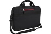 Väskor - Case Logic Essential - 17" - Laptop Bag - 3201434