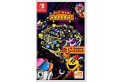 Spel - PAC-MAN Museum+ - Nintendo Switch - Action - 722674840606