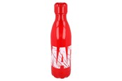 Kökstillbehör - STOR Daily PP Bottle 660 ml | Marvel Avengers - 03910