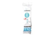 Rengöring - brabantia PerfectFit Trash can - 300349