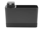 Rengöring - brabantia Sink Side - 302602