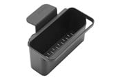 Rengöring - brabantia Sink Side - 302466