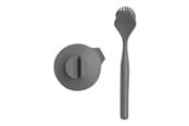 Rengöring - brabantia Sink Side - 117589