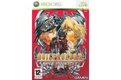 Spel - Guilty Gear 2: Overture - Microsoft Xbox 360 - Action - 8023171019598