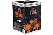 Merchandise - Good Loot - Kings Bounty II (Dragon) - Pussel - 5908305233527