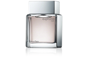 Ansiktsvård - Calvin Klein Euphoria Men After Shave 100 ml - 088300178339