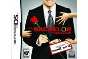Spel - Bachelor The Video Game - Nintendo DS - Livsstil - 0883929112715