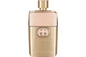 Parfym och dofter - Gucci Guilty Pour Femme Eau de Parfum 90 ml - 3614227758162