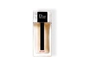 Parfym och dofter - Christian Dior Homme Sport Eau de Toilette 75 ml - 3348901580076