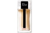 Parfym och dofter - Christian Dior Homme Sport Eau de Toilette 125 ml - 3348901580069