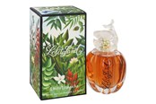 Parfym och dofter - Lolita Lempicka Lolitaland Eau De Parfum 80 ml - 3760269849037