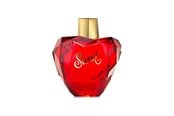 Parfym och dofter - Lolita Lempicka Sweet Edp Spray 50 ml - 3760269849358