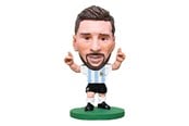 Figure - Soccerstarz Argentina Lionel Messi - 5056122502613