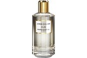 Parfym och dofter - Mancera Jardin Exclusive Edp Spray 120 ml - 3760265192830