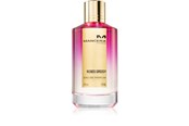 Parfym och dofter - Mancera Roses Greedy Eau de Parfum Unisex 120 ml - 3760265190843