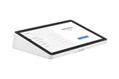 Videokonferens - Logitech Tap IP - 952-000088